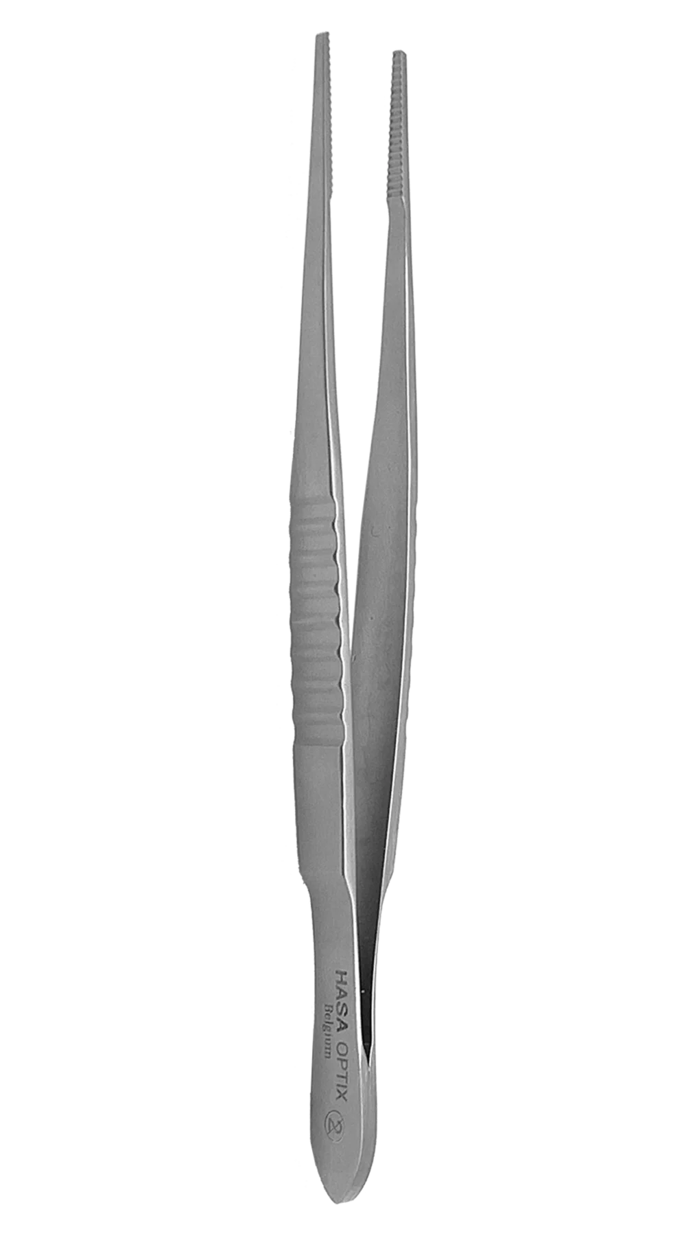 Ophthalmic Tissue Forceps, Moorfields Forceps
