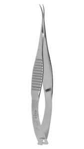 ophthalmic Scissors, Castroviejo Corneal Scissors