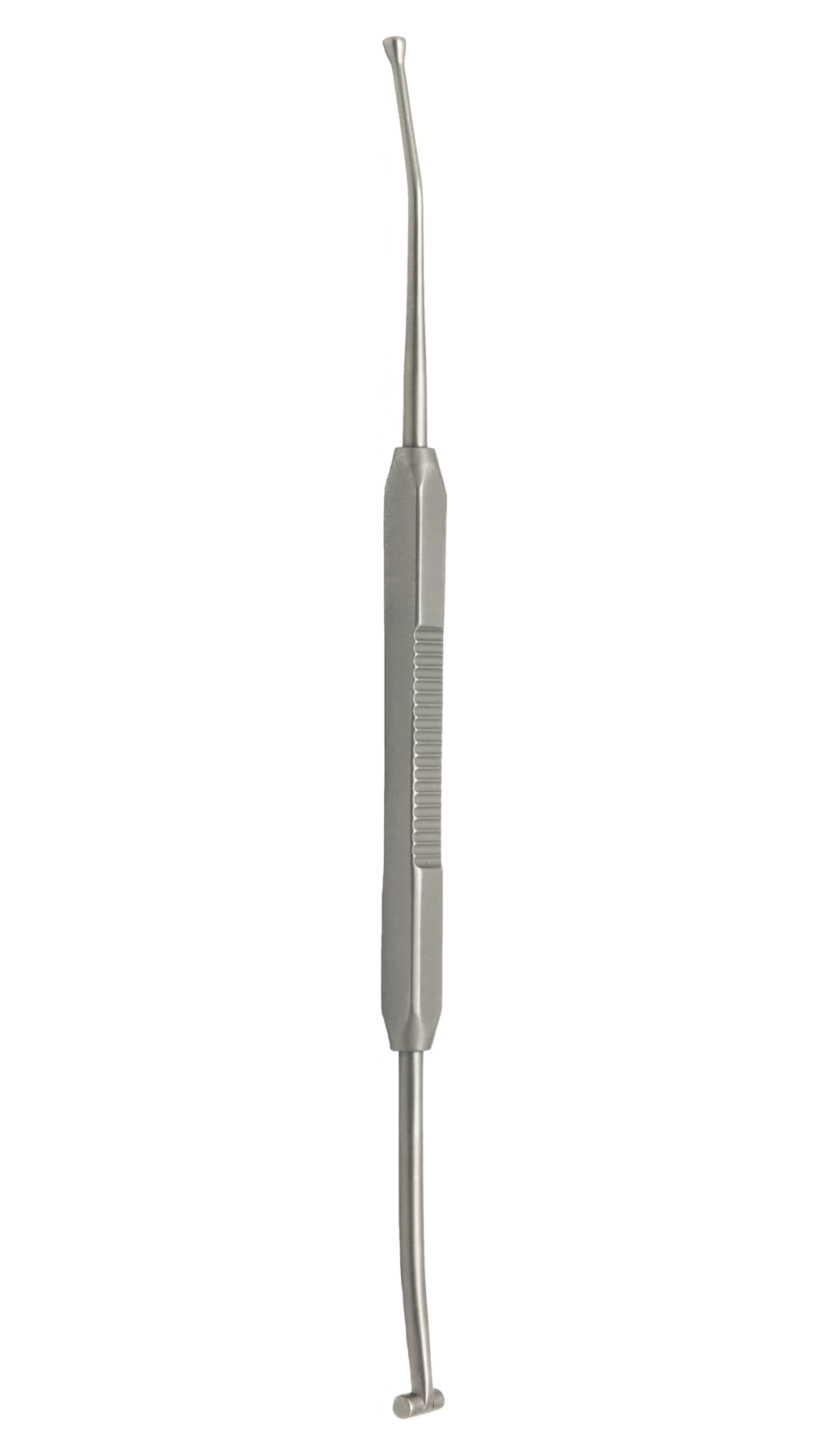 Scleral Depressor (Schocket Scleral Depressor)