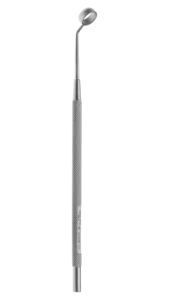 ophthalmic instrument: Markers, Markers, LASEK Alcohol Well, 7.0mm