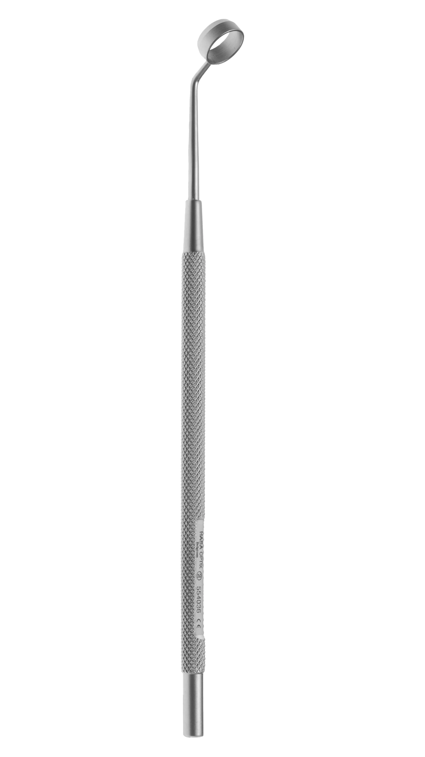 ophthalmic instrument: Markers, Markers, LASEK Alcohol Well, 7.0mm
