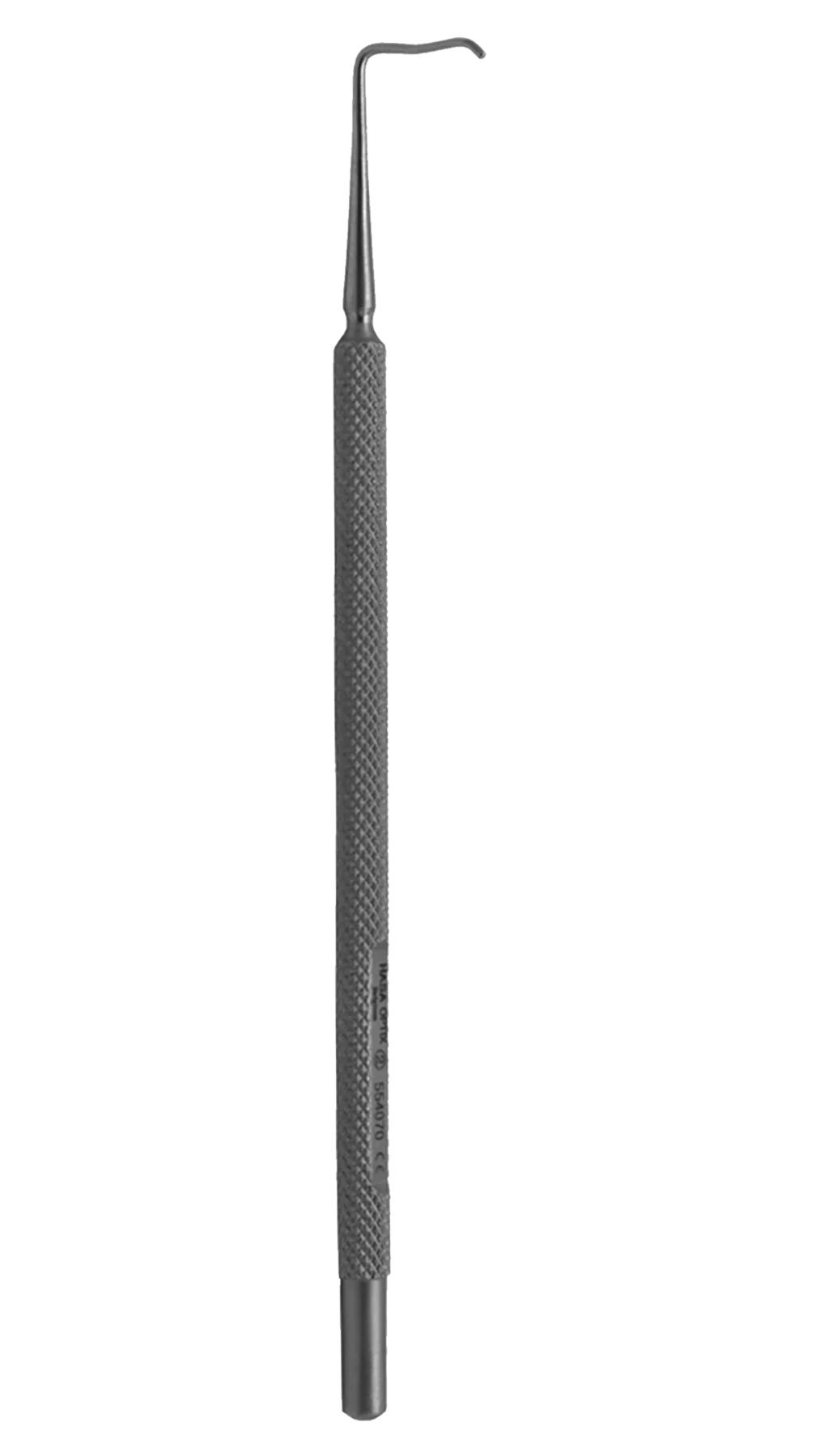 Portrait picture of Chavasse Hook (Helveston Muscle Hook)