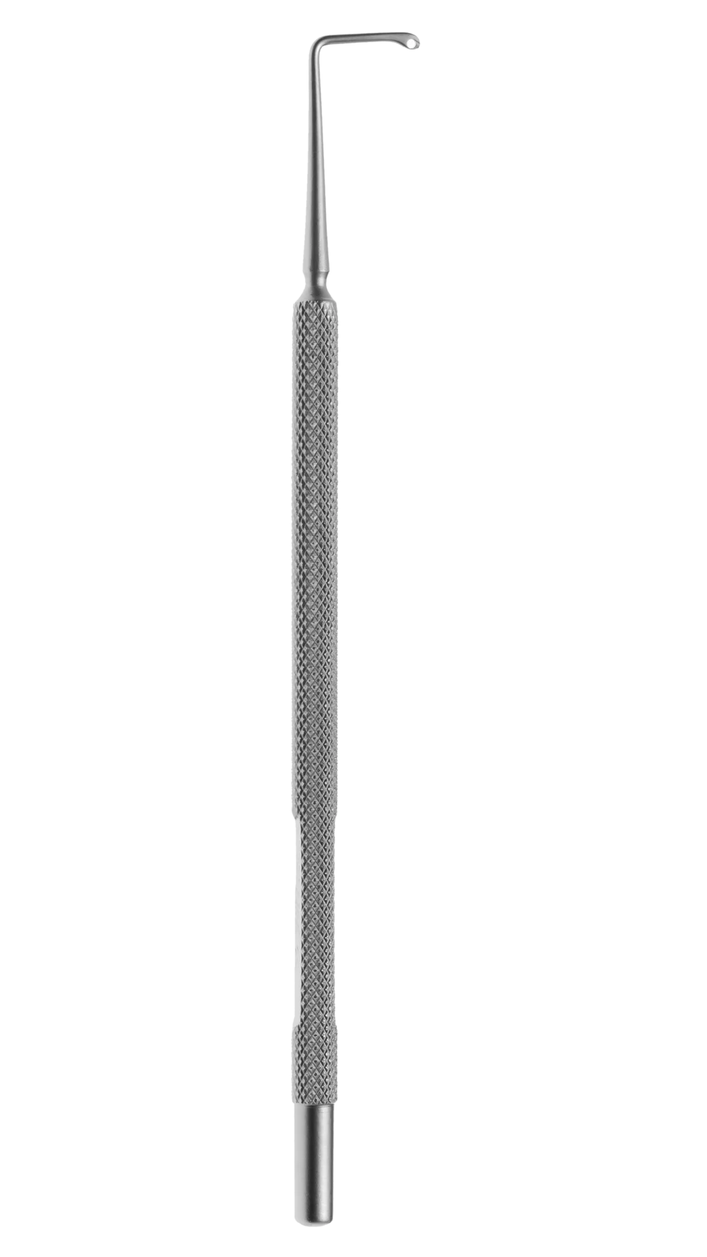 Portrait picture of Retinal Detachment Hook for Ophthalmic Surgeries