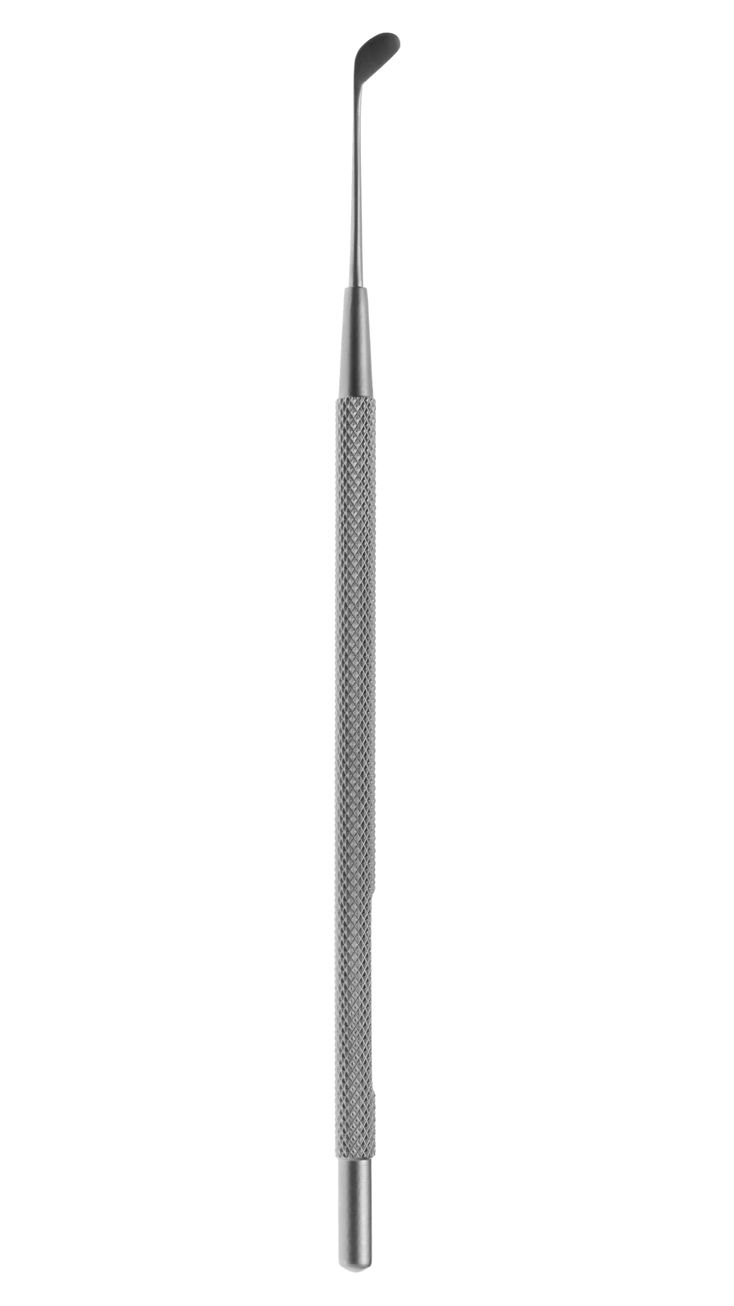 ophthalmic instrument: Single-Ended Spatula, Corneal Epithelium Spatula