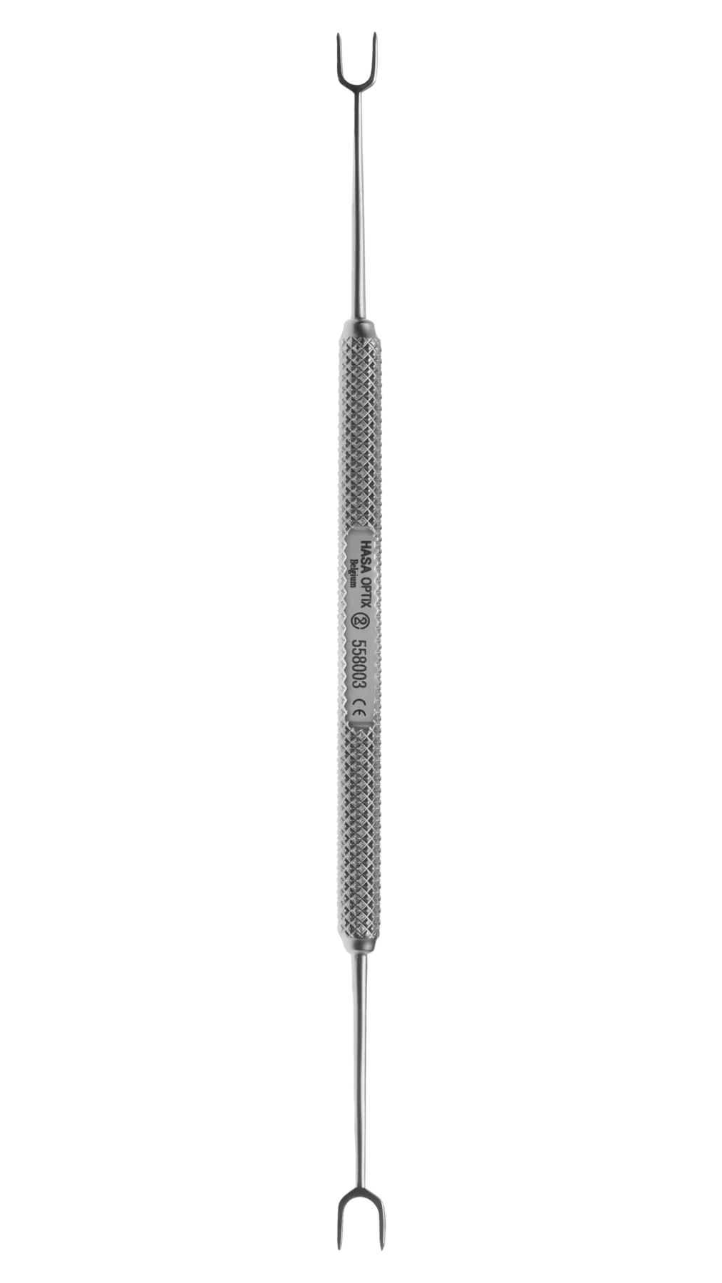 ophthalmic instrument: Markers, Double-Ended Scleral Marker
