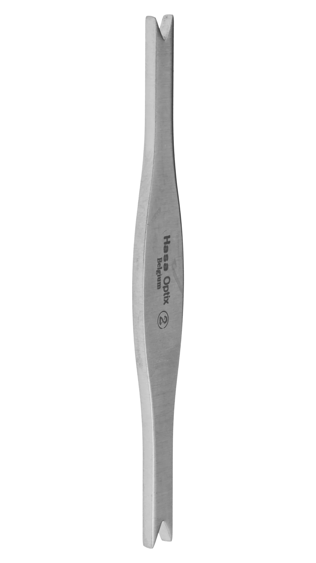 ophthalmic instrument: Caliper, Braunstein Fixed Caliper