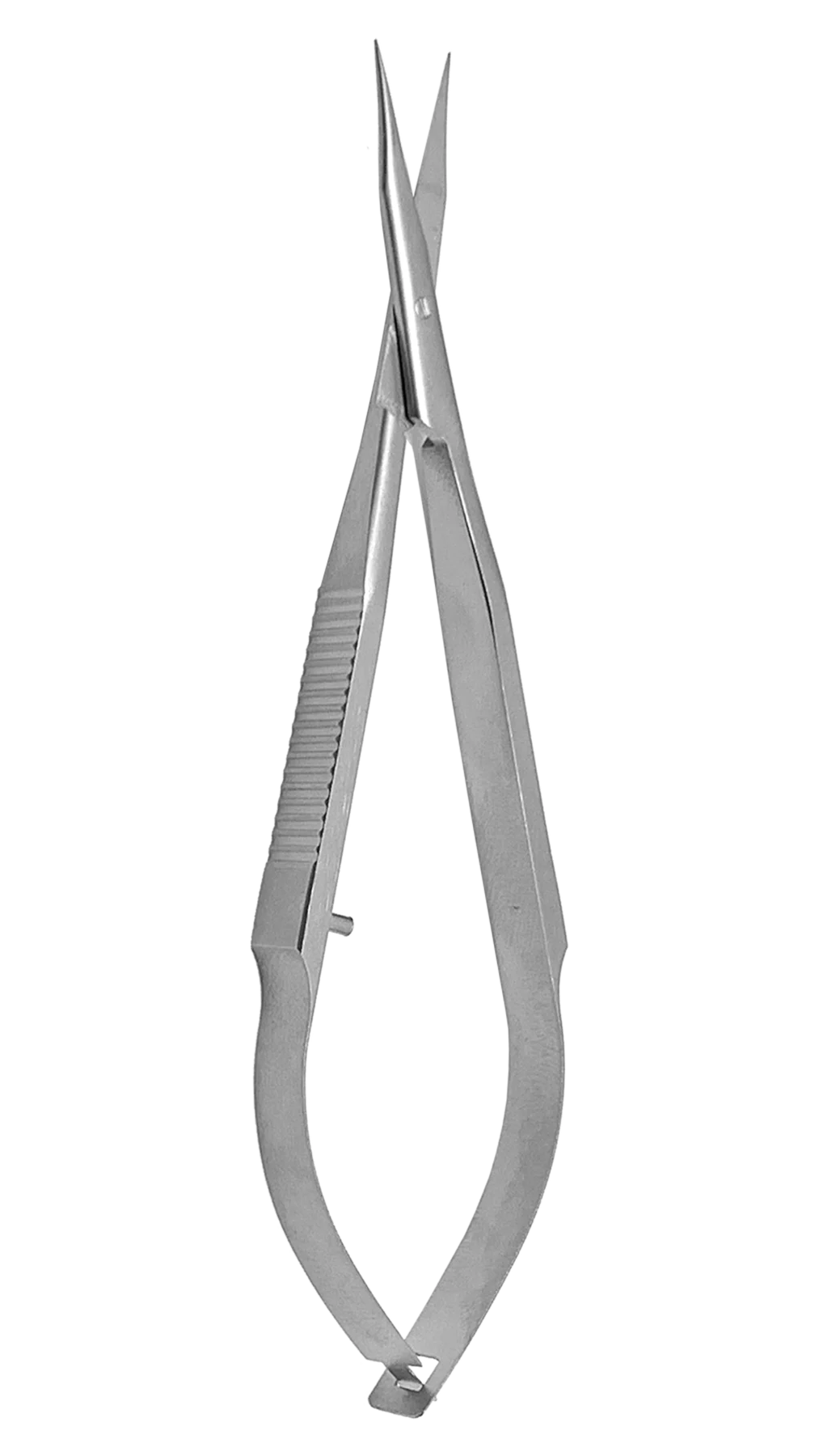 ophthalmic Westcott Stitch Scissors Straight, Sharp