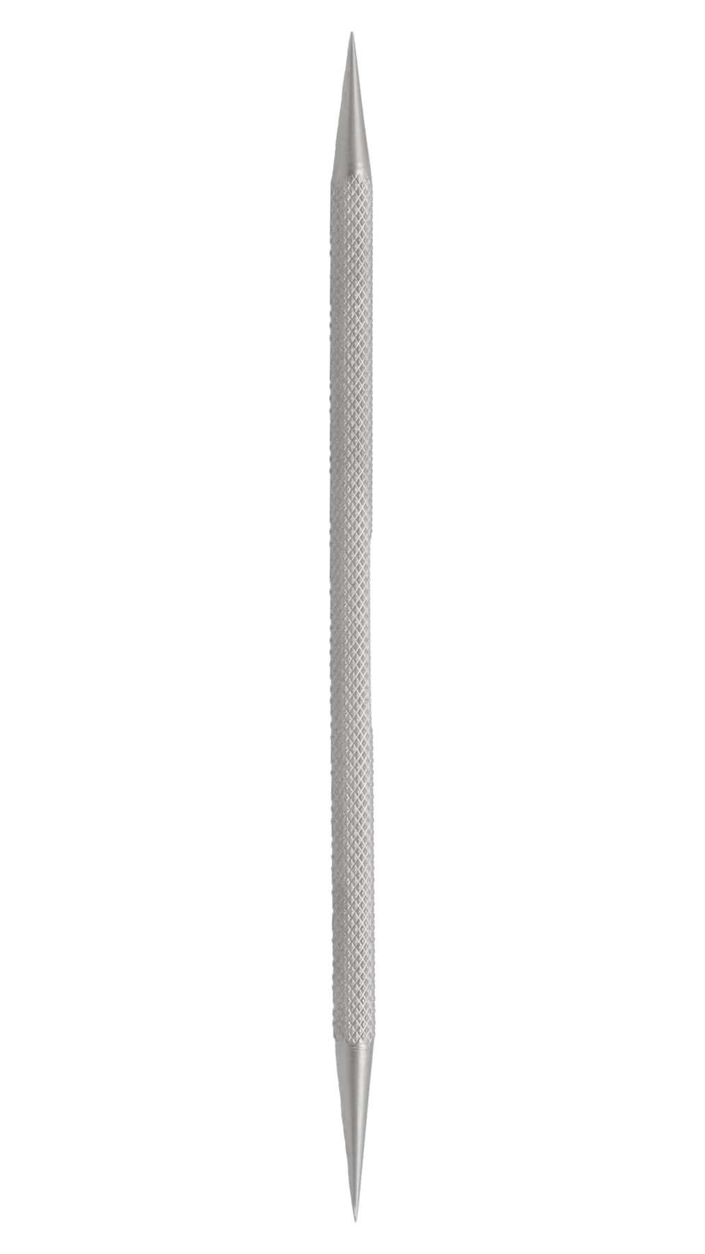 ophthalmic Dilators, Punctal Dilator, Sharp 17mm Taper & Sharp 13mm Taper