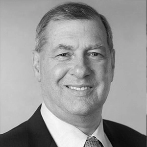 Eric Donnenfeld is a Clinical Professor of Ophthalmology at NYU, OCLI Vision