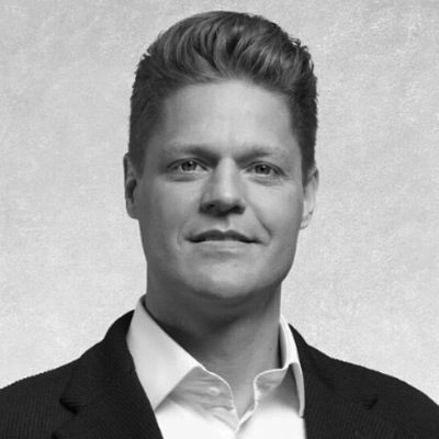 Martin Dirisamer is an Ophthalmologist at The University of Munchen Clinic